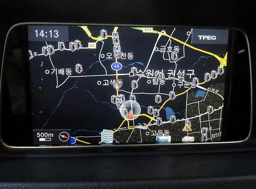 차량 이미지