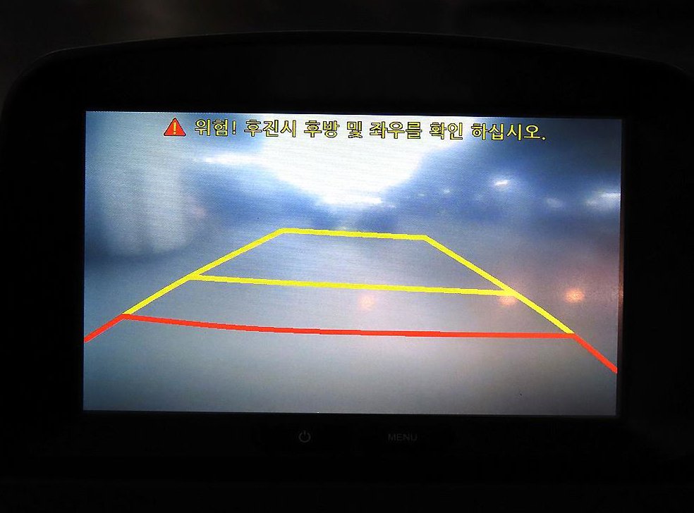 소형화물 카고(소형) 4WD/더블캡/장축 사진 15