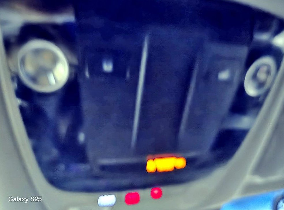 기아 K8 2.5 2WD 사진 14