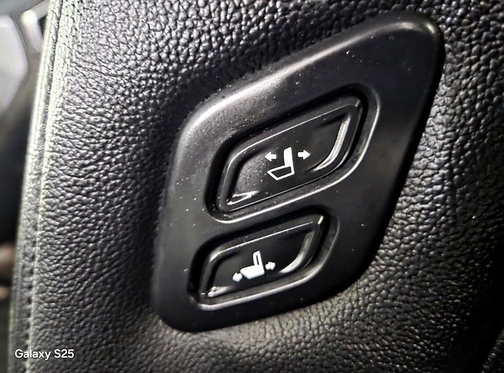 기아 K8 2.5 2WD 사진 15