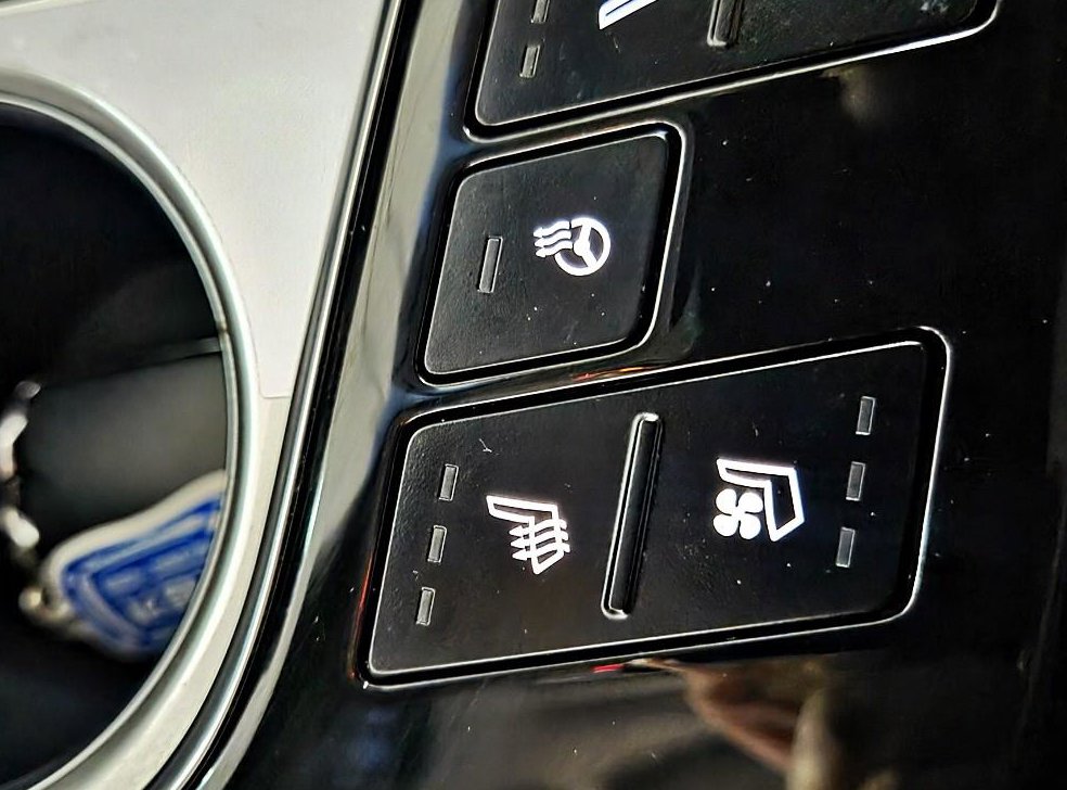 기아 K8 2.5 2WD 사진 16