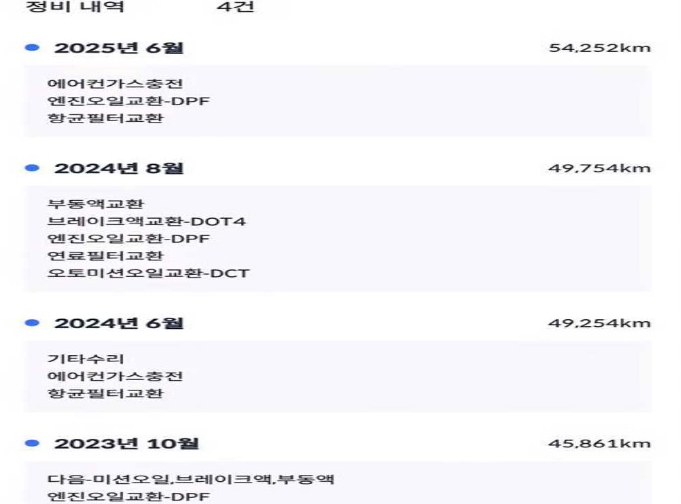 차량 이미지