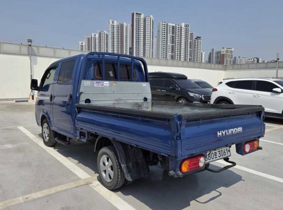 차량 이미지