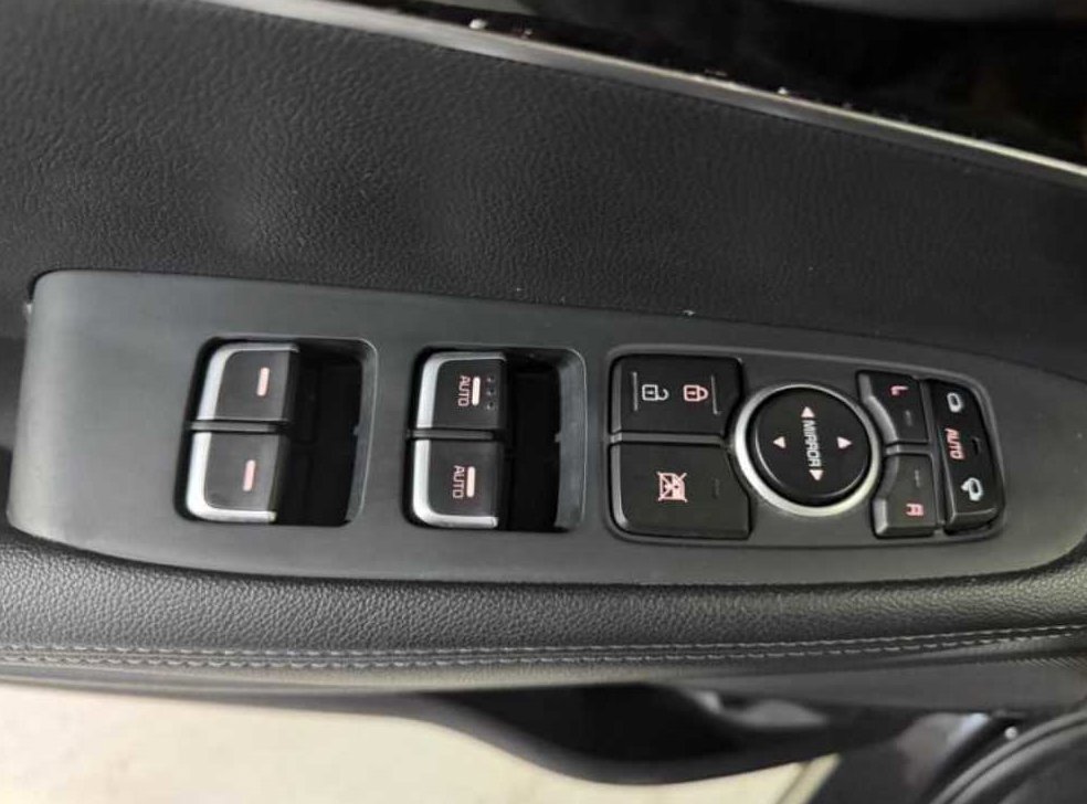 기아 쏘렌토 디젤 4WD 2.2 노블레스 사진 14
