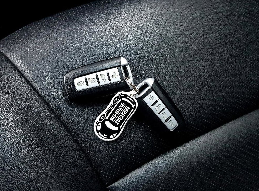 KG모빌리티(쌍용)  코란도 CLUBBY 2WD 사진 16