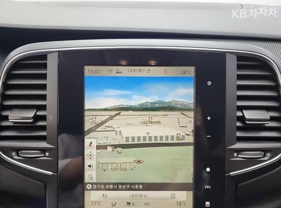 차량 이미지