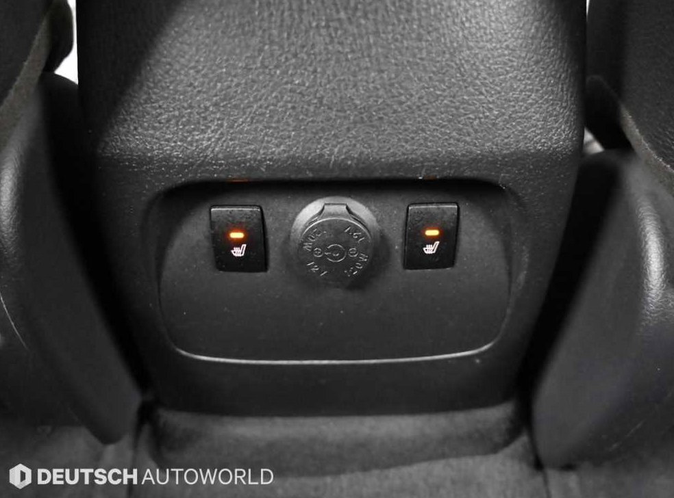 기아 쏘렌토 디젤 2WD 2.0 TLX 사진 16