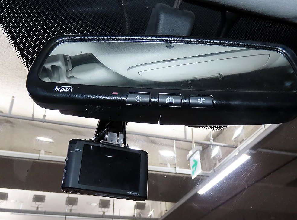 KG모빌리티(쌍용)  티볼리 가솔린 2WD 1.6 LX 사진 17