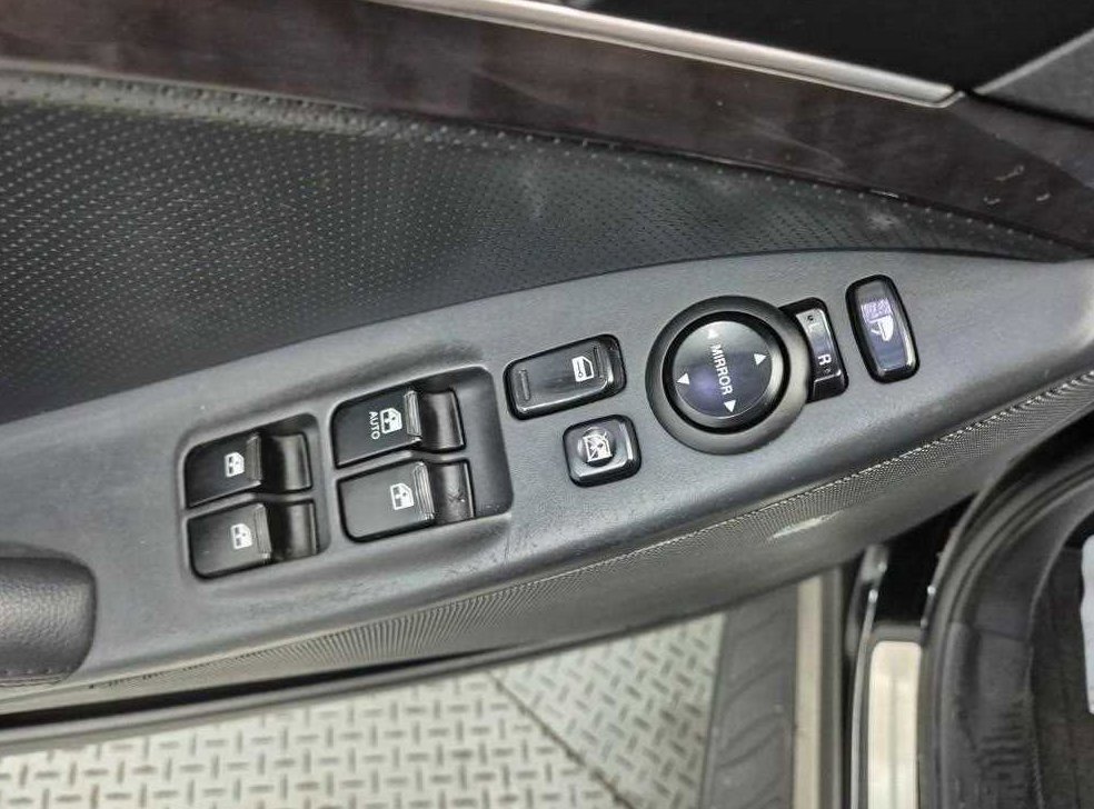 현대 베라쿠르즈 디젤 4WD 300VX 사진 17