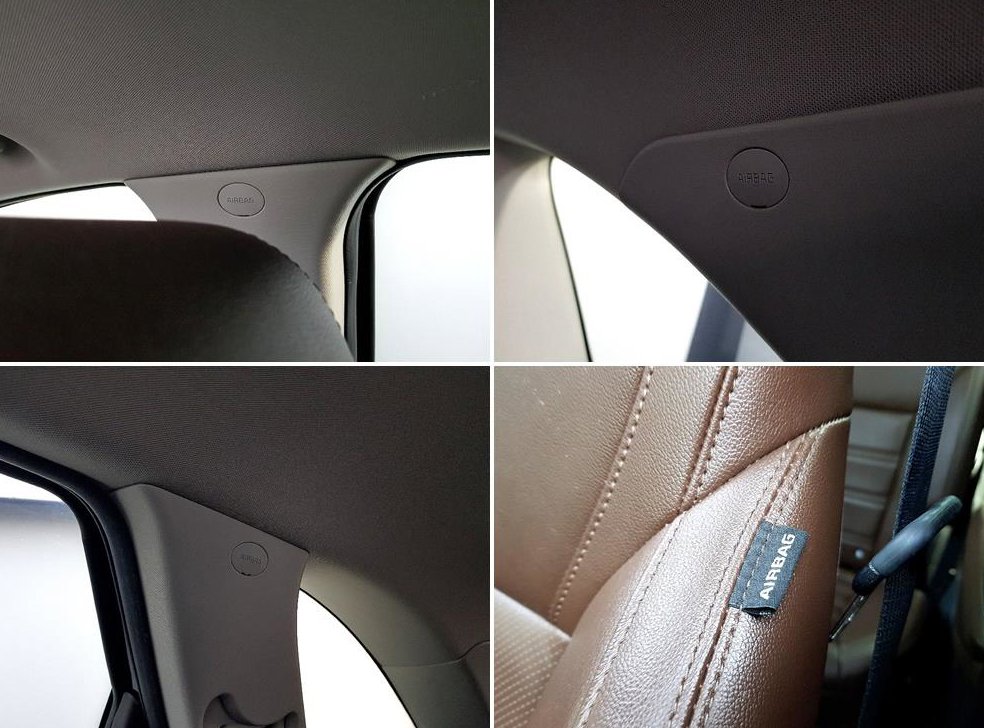 기아 쏘렌토 디젤 2WD 2.0 노블레스 사진 14
