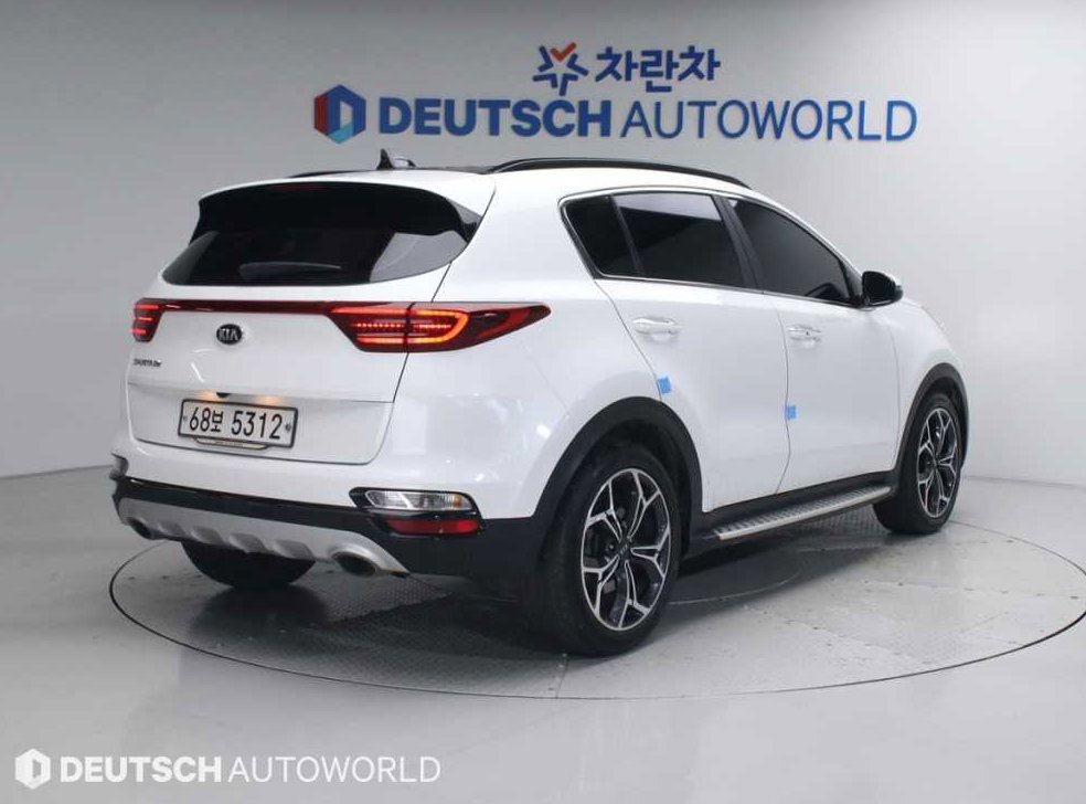차량 이미지