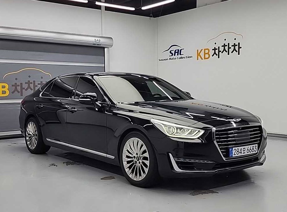 차량 이미지