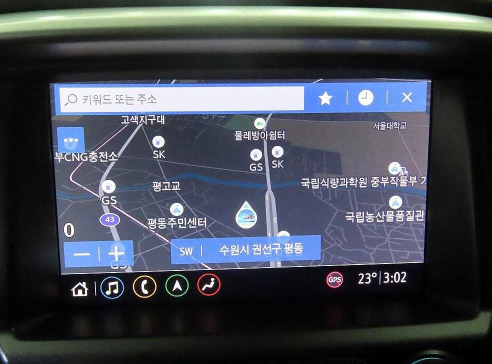 차량 이미지