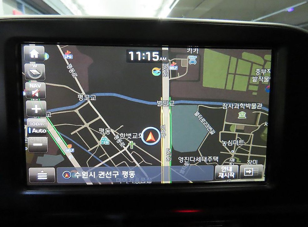 차량 이미지