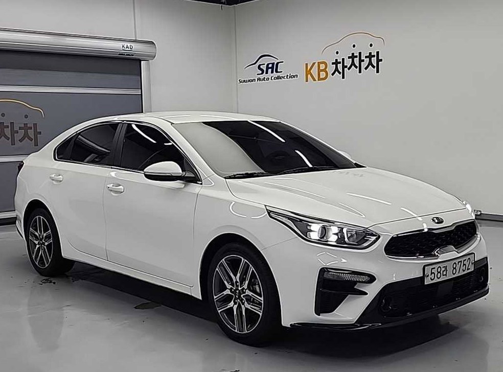 차량 이미지