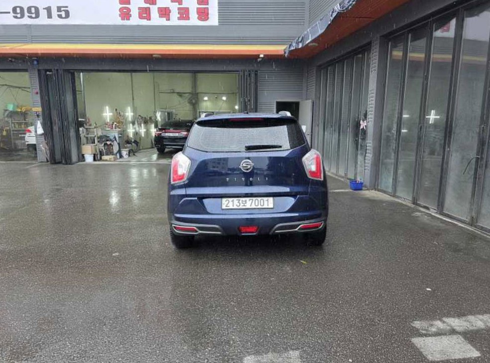 차량 이미지
