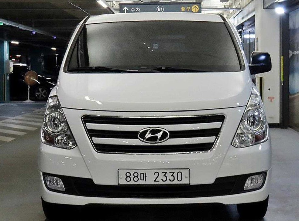 차량 이미지
