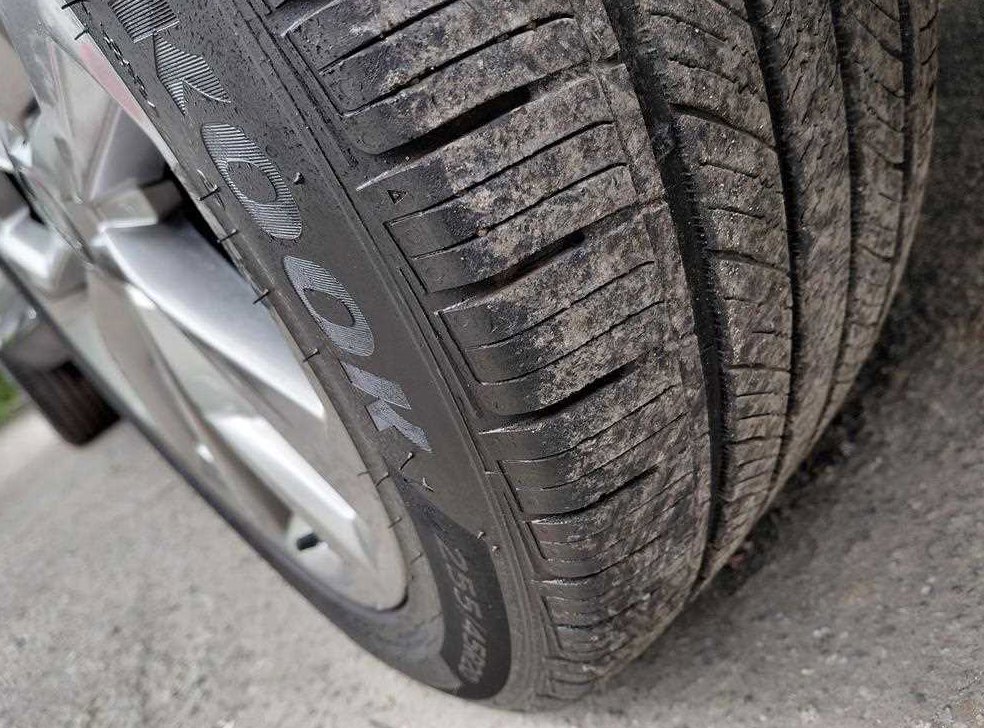 기아 쏘렌토 디젤 2.2 2WD 트렌디 사진 10
