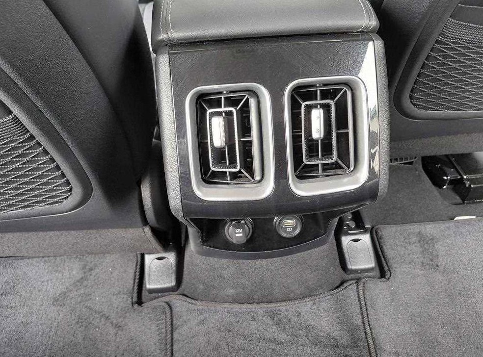 기아 쏘렌토 디젤 2.2 2WD 트렌디 사진 13