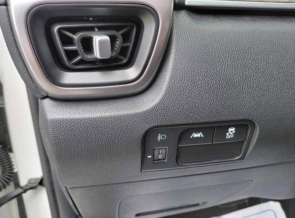 기아 쏘렌토 디젤 2.2 2WD 트렌디 사진 17