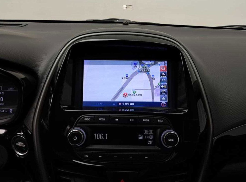 차량 이미지