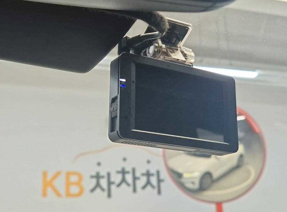 제네시스 GV70 2.5T 가솔린 AWD 사진 16