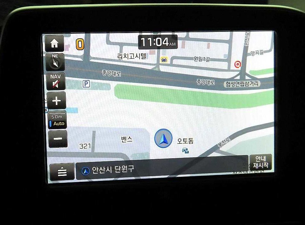 차량 이미지