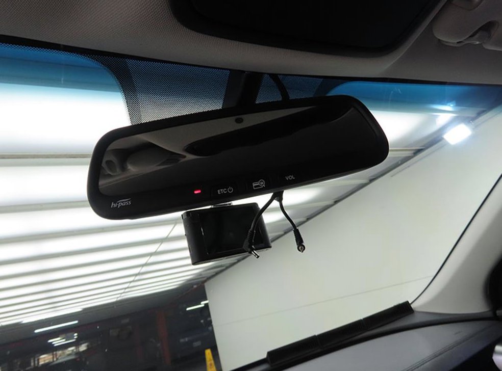 기아 쏘렌토 디젤 2WD 2.0 노블레스 사진 12
