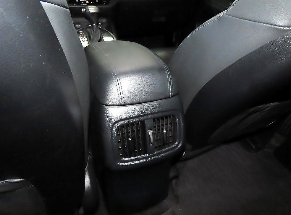 기아 스포티지 디젤 2WD 프레스티지 사진 15