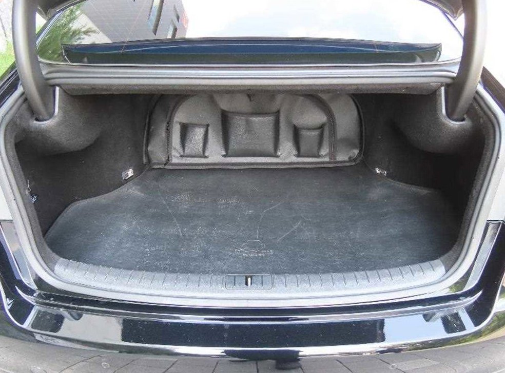 현대 제네시스 G330 프리미엄 AWD 사진 18