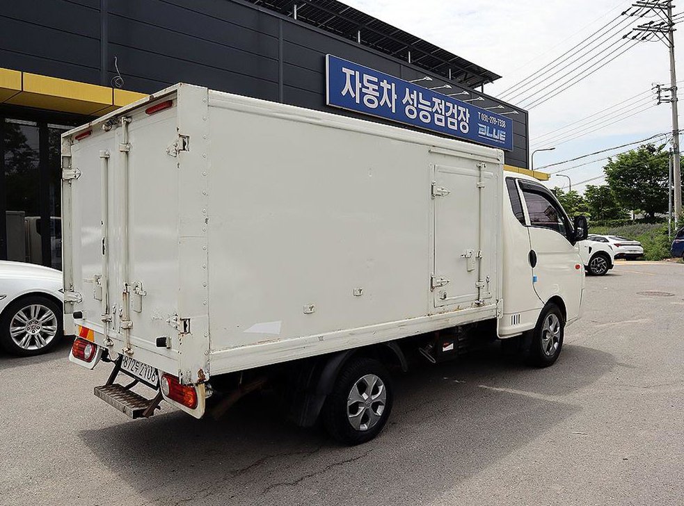 차량 이미지