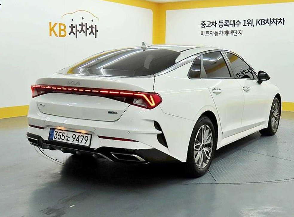 차량 이미지