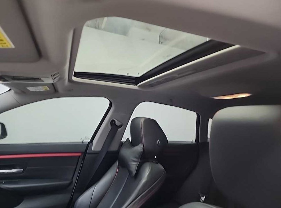 BMW 4시리즈 420d xDRIVE 그란쿠페 사진 14