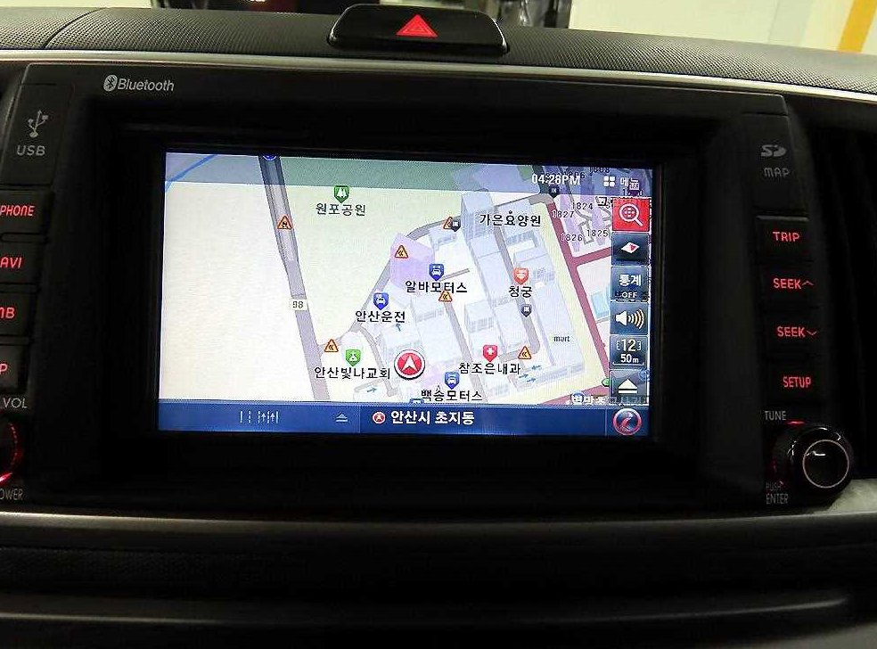 차량 이미지