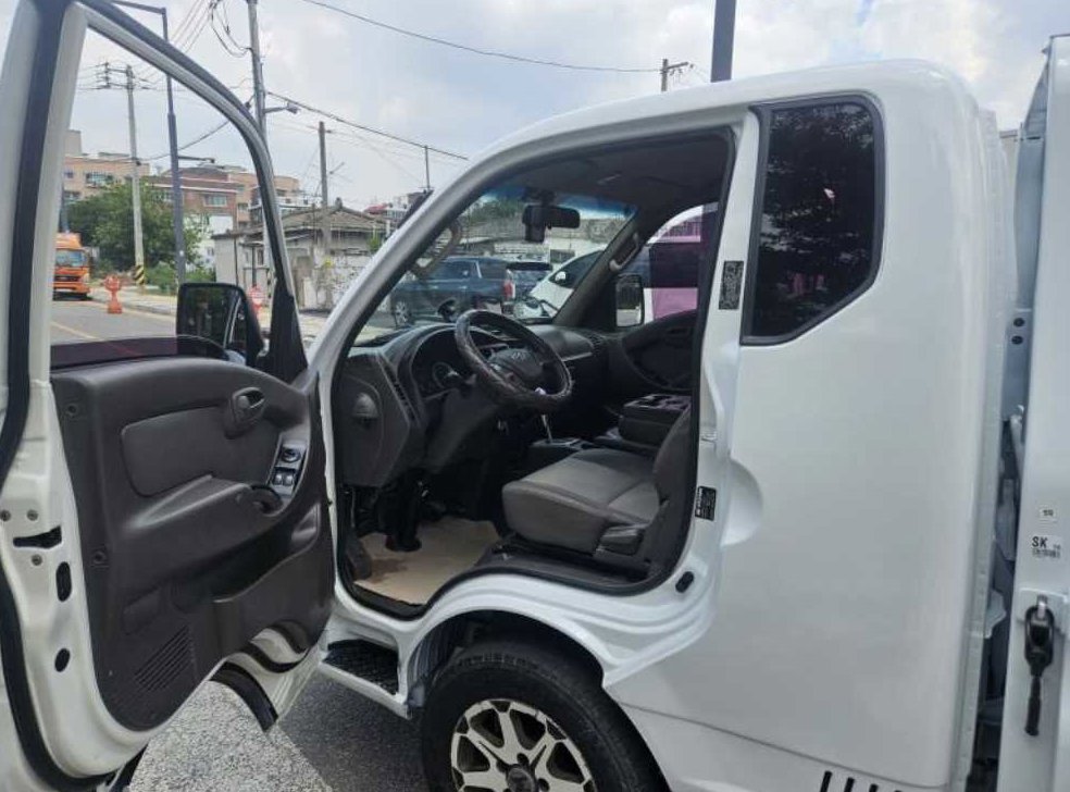 차량 이미지
