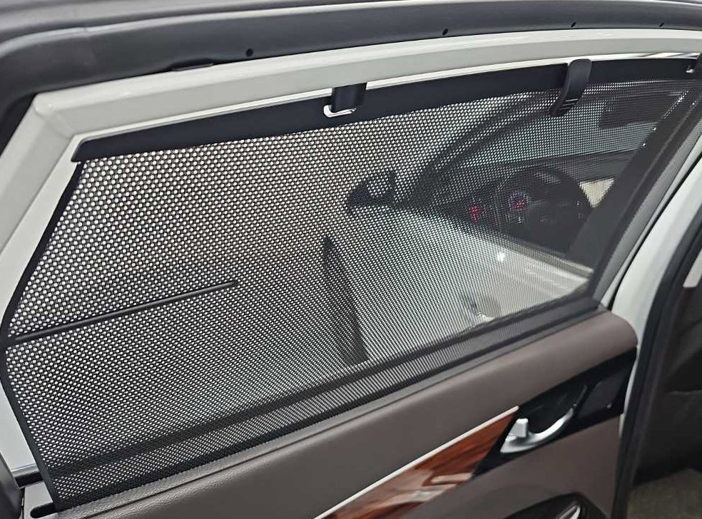 기아 K7 디젤 R 2.2 프레스티지 사진 15