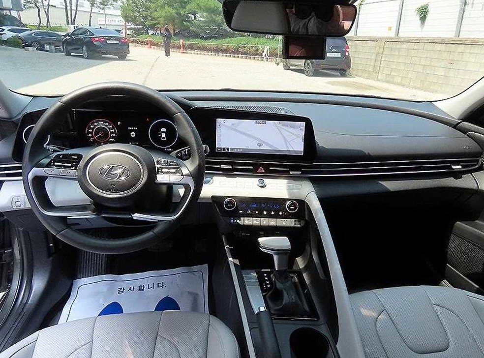 차량 이미지