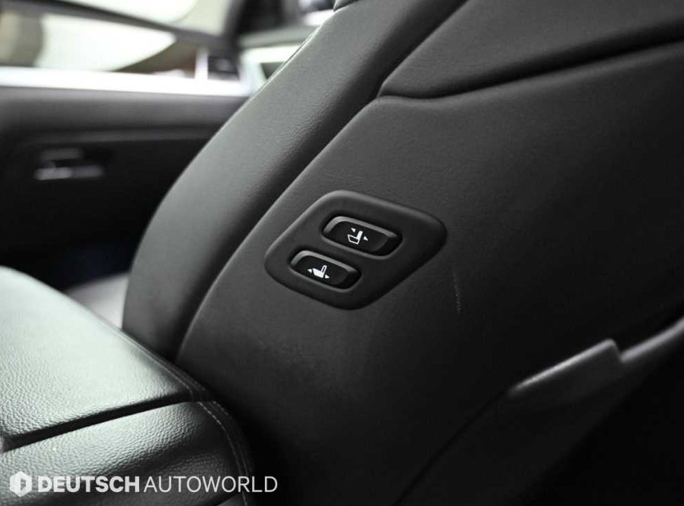 제네시스 G80 3.3 GDI AWD 사진 18