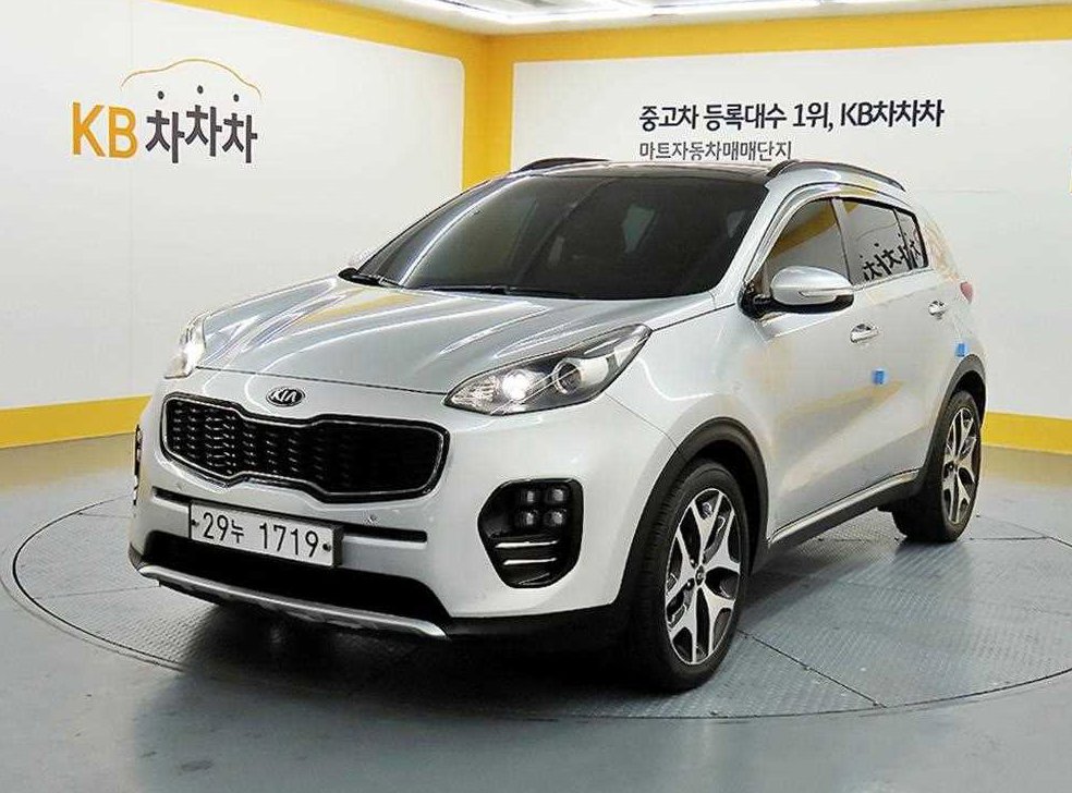 차량 이미지