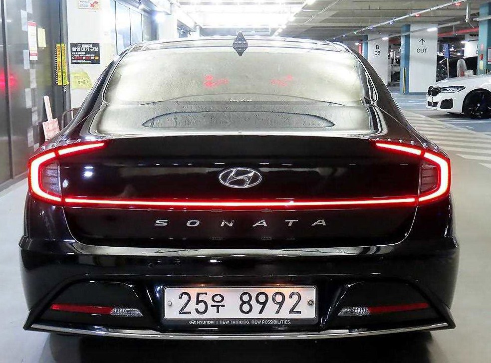 차량 이미지