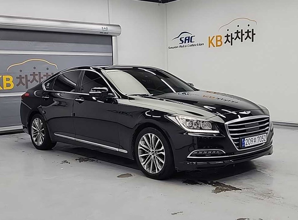 차량 이미지