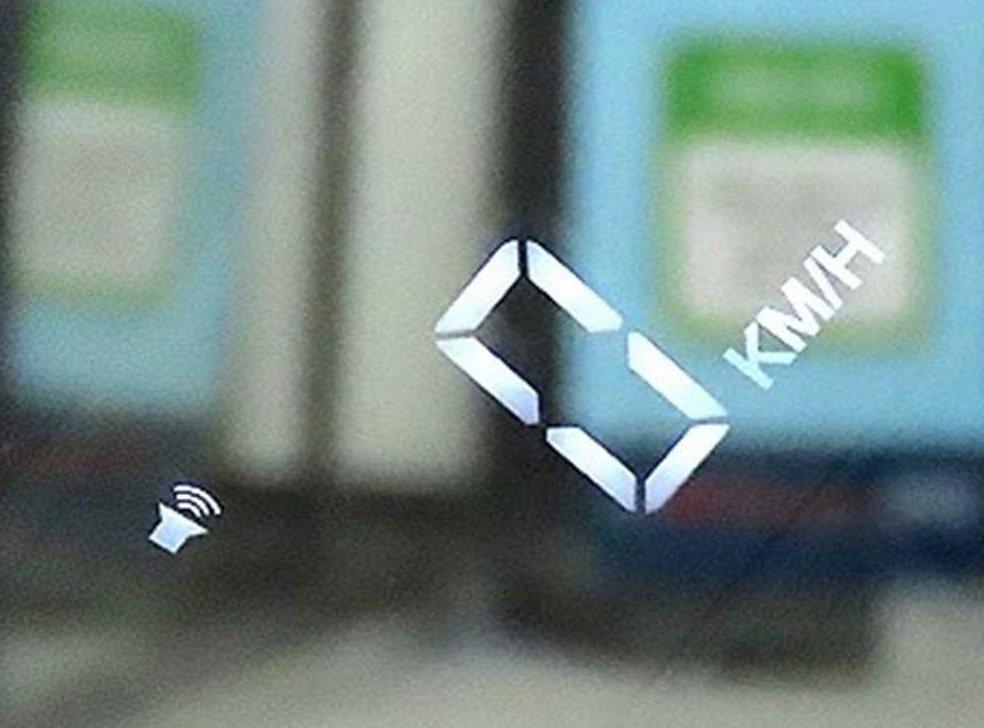 기아 K3 1.6 프레스티지 사진 17