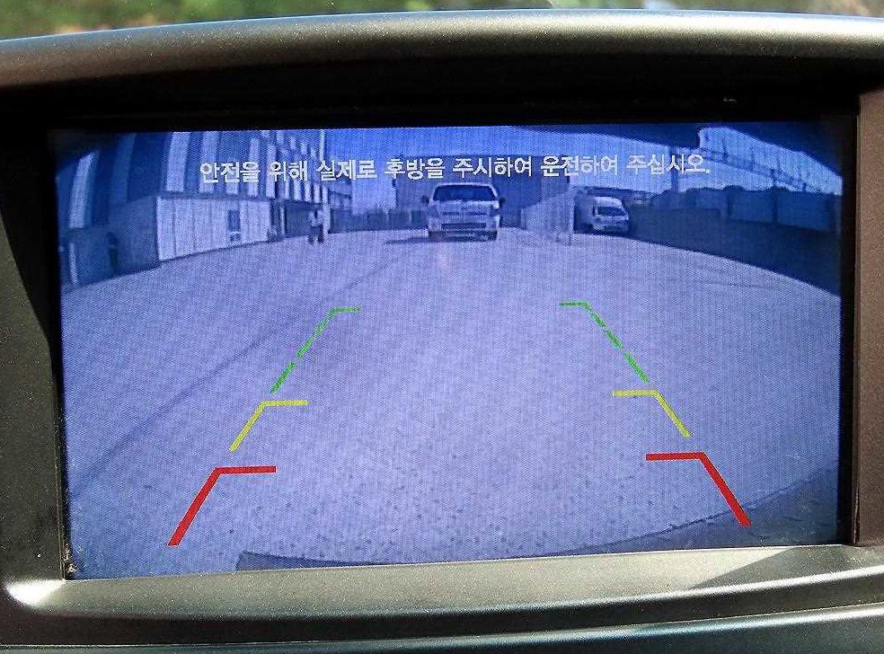 소형화물 윙바디 슈퍼캡/초장축/(CRDi) 사진 16