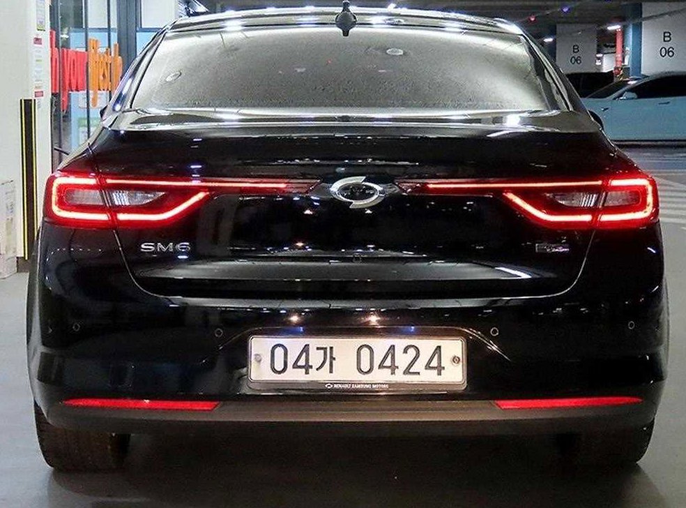 차량 이미지