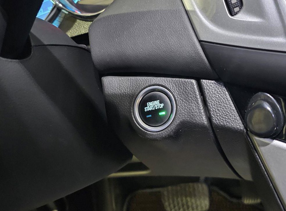 쉐보레 크루즈 1.8LTZ 사진 7