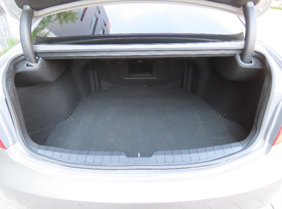 현대 그랜저 HG300 PREMIUM 사진 18