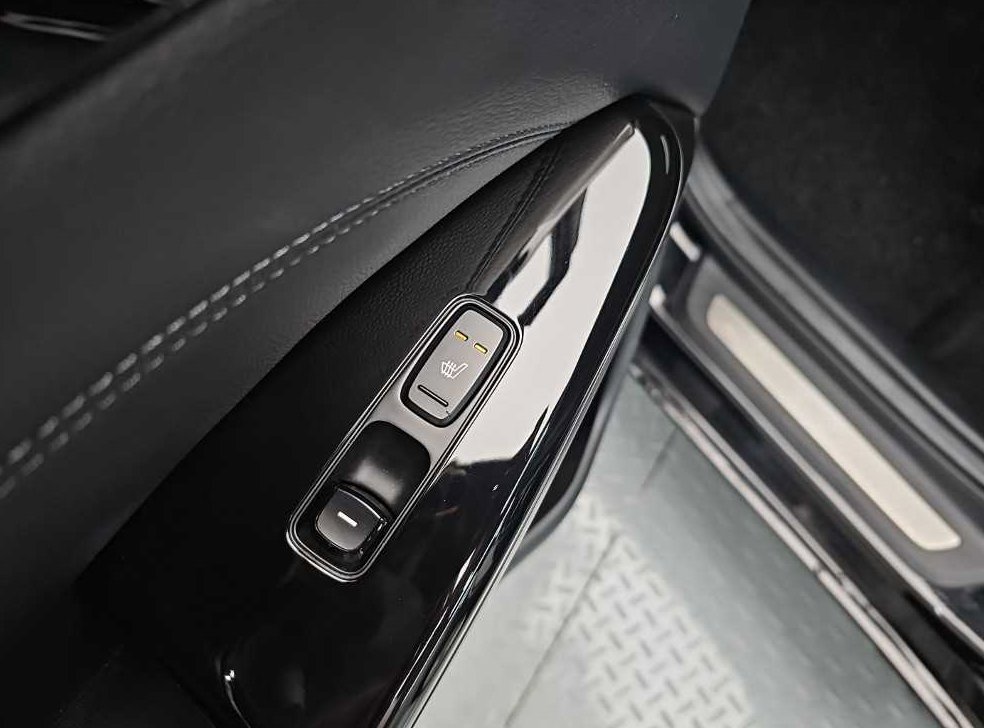 기아 K7 3.0 LPI 럭셔리 사진 13