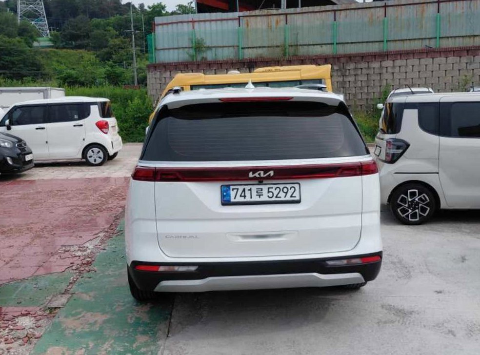 차량 이미지