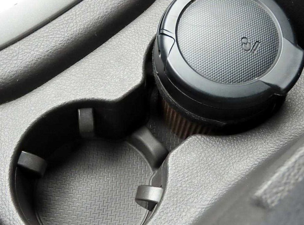 현대 싼타페 2WD(2.0 E-VGT) MLX 사진 16