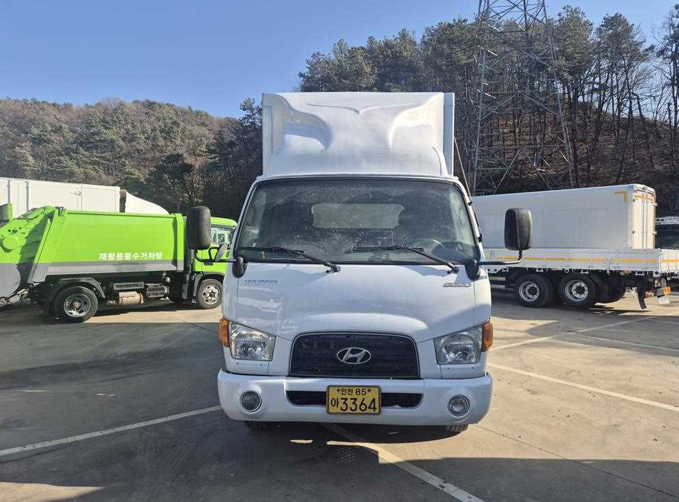 차량 이미지